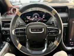 جی ئێم سی یوکۆن